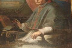 Iglesia-de-Santa-Catalina-8