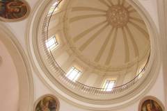 Iglesia-de-Santa-Catalina-9