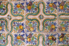 SANTUARIO-VIRGEN-DE-GRACIA-2