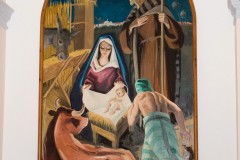 SANTUARIO-VIRGEN-DE-GRACIA-3