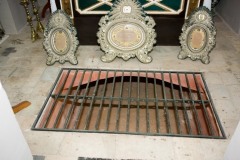 Santuario-Virgen-Gracia-2