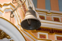 Santuario-Virgen-Gracia-3