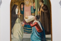 Santuario-Virgen-Gracia-4