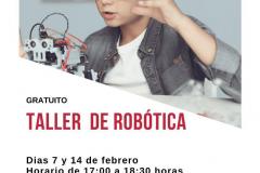 1.-Taller-de-robotica