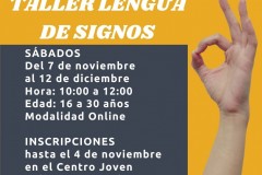 10.-taller-lengua-de-signos-iniciacion