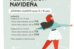 Concursos Juventud