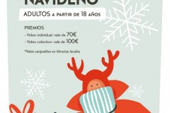 Concursos Juventud
