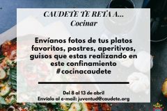3.-cartel-cocina-caudete