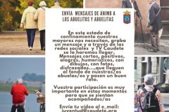 4.-MANDA-VIDEOS-ABUELOS