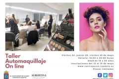 5.-Taller-Automaquillaje