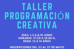 6.taller-electonica-creativa