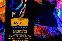 8.-CURSO-DJ