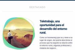 teletr1