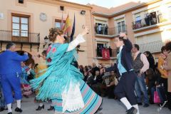 Bailes1