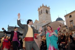Bailes2