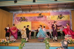 Bailes3