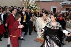 Bailes4