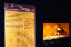 CENTRO-DE-INTERPRETACION-2