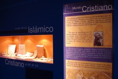 CENTRO-DE-INTERPRETACION-3