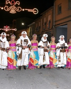 fiestaskudt1