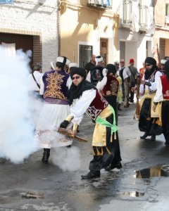 fiestaskudt3