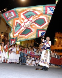 Albacete