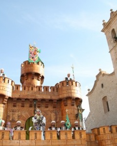 fiestaskudt6