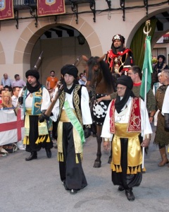 fiestaskudt7