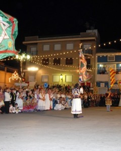 fiestaskudt8