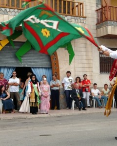 fiestaskudt9