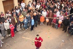 sanblas2