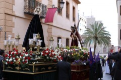 semanasanta1