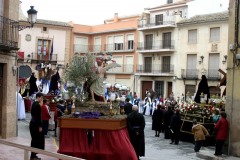 semanasanta2