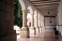 Convento-San-Jose