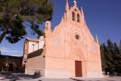 Santuario-Virgen-de-Gracia