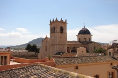 Sta-Catalina