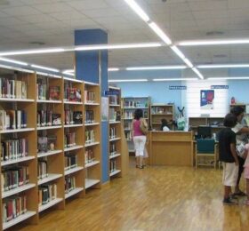 Convocatoria del XXIX Certamen Literario “Evaristo Bañón” 2026