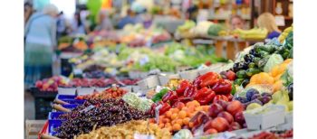Mercado