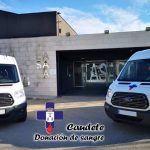 Donacion Sangre La Sala
