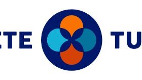 Caudete Turismo atendió más de 5000 visitantes durante 2025