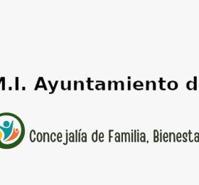 Las familias valoran muy positivamente el Plan Corresponsables y trasladan sus propuestas para seguir mejorándolo
