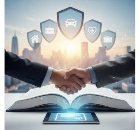 El Ayuntamiento anuncia la licitación de distintas pólizas de seguros por alrededor de 130.000 euros