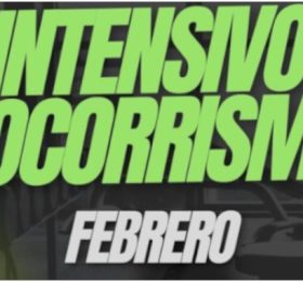 Formación en salvamento con el nuevo curso intensivo de socorrismo acuático