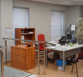 La OMIC se consolida como un servicio esencial con más de 400 consultas y 100 reclamaciones atendidas en 2025