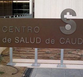 Sanidad de Caudete denuncia la falta de médicos y exige soluciones urgentes