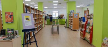 Biblioteca-publica-entrada-portada