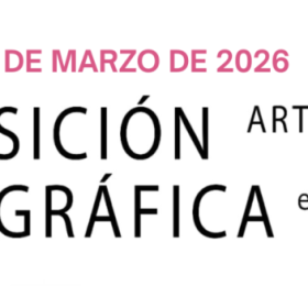 La Sala de Exposiciones José Pérezgil acoge una conmovedora exposición fotográfica sobre la realidad de la fibromialgia