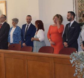 Caudete recupera la estabilidad con un Presupuesto 2026 equilibrado y orientado al crecimiento