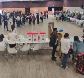 Caudete acoge el próximo 26 de marzo la V Feria del Estudiante