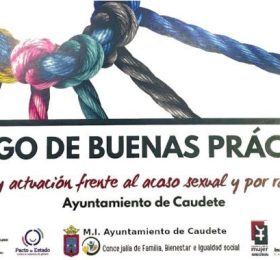 El ayuntamiento impulsa un entorno laboral seguro y respetuoso con formación y un Código de Buenas Prácticas